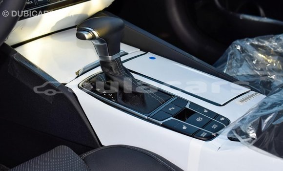 Acheter Import Voiture Kia Cadenza Gris à Import - Dubai, Central Acheter Import Voiture Kia Cadenza Gris à Import - Dubai, Central