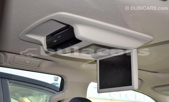 Buy Import Toyota Prado Grey Car in Import - Dubai in Central Buy Import Toyota Prado Grey Car in Import - Dubai in Central