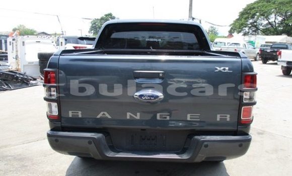 Buy Used Ford Ranger Other Car in Labasa in Northern Buy Used Ford Ranger Other Car in Labasa in Northern