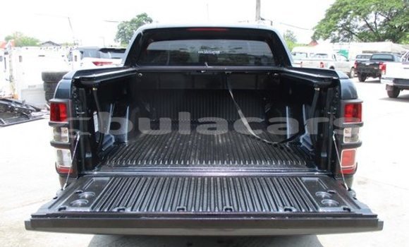 Buy Used Ford Ranger Other Car in Labasa in Northern Buy Used Ford Ranger Other Car in Labasa in Northern