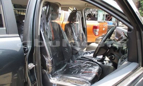 Buy Used Ford Ranger Other Car in Labasa in Northern Buy Used Ford Ranger Other Car in Labasa in Northern