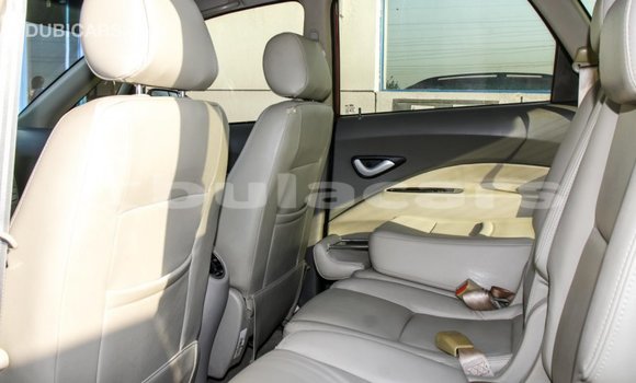 Buy Import JAC J3 (Tongyue,Tojoy) Red Car in Import - Dubai in Central Buy Import JAC J3 (Tongyue,Tojoy) Red Car in Import - Dubai in Central