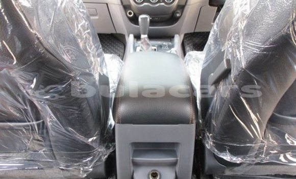 Buy Used Ford Ranger Other Car in Labasa in Northern Buy Used Ford Ranger Other Car in Labasa in Northern