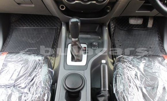 Buy Used Ford Ranger Other Car in Labasa in Northern Buy Used Ford Ranger Other Car in Labasa in Northern