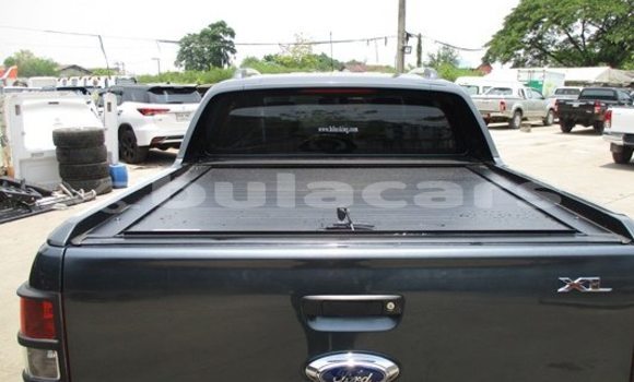 Buy Used Ford Ranger Other Car in Labasa in Northern Buy Used Ford Ranger Other Car in Labasa in Northern