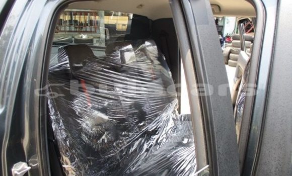 Buy Used Ford Ranger Other Car in Labasa in Northern Buy Used Ford Ranger Other Car in Labasa in Northern