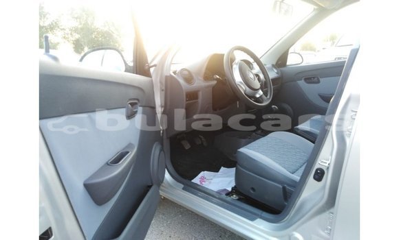 Buy Import Suzuki Alto Grey Car in Import - Dubai in Central Buy Import Suzuki Alto Grey Car in Import - Dubai in Central