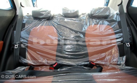 Acheter Import Voiture Hyundai i10 Bleu à Import - Dubai, Central Acheter Import Voiture Hyundai i10 Bleu à Import - Dubai, Central