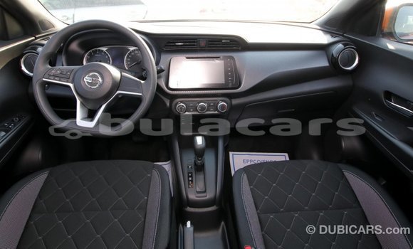 Buy Import Nissan 350Z Other Car in Import - Dubai in Central Buy Import Nissan 350Z Other Car in Import - Dubai in Central