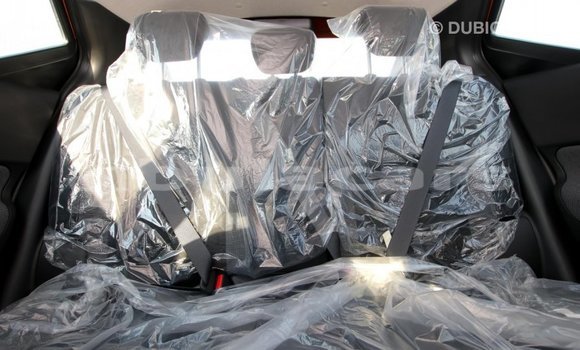 Buy Import Nissan 350Z Other Car in Import - Dubai in Central Buy Import Nissan 350Z Other Car in Import - Dubai in Central