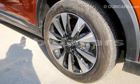 Buy Import Nissan 350Z Other Car in Import - Dubai in Central Buy Import Nissan 350Z Other Car in Import - Dubai in Central