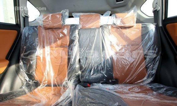 Buy Import Toyota RAV4 Black Car in Import - Dubai in Central Buy Import Toyota RAV4 Black Car in Import - Dubai in Central