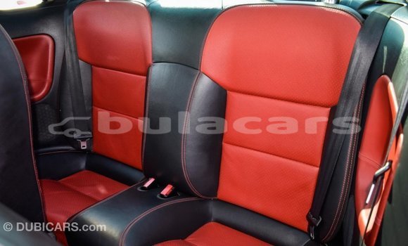 Acheter Import Voiture Peugeot 207 Gris à Import - Dubai, Central Acheter Import Voiture Peugeot 207 Gris à Import - Dubai, Central