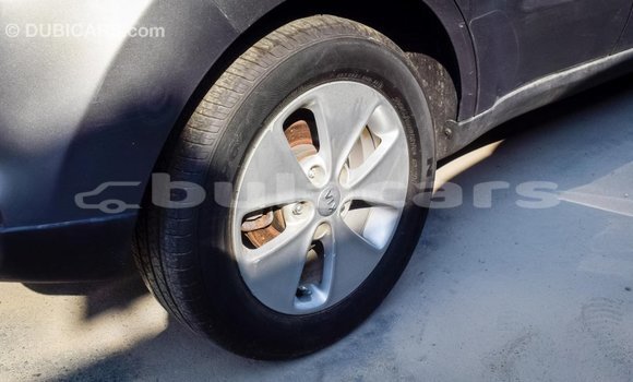 Buy Import Kia Soul Grey Car in Import - Dubai in Central Buy Import Kia Soul Grey Car in Import - Dubai in Central