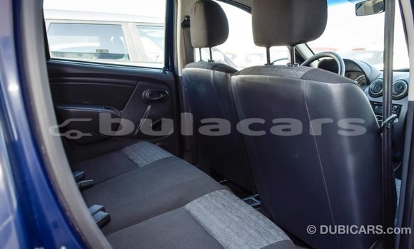 Buy Import Renault Duster Blue Car in Import - Dubai in Central Buy Import Renault Duster Blue Car in Import - Dubai in Central