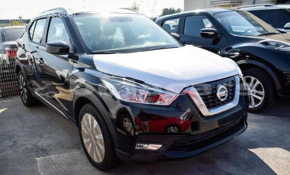 Acheter Import Voiture Nissan 350Z Noir à Import - Dubai, Central Acheter Import Voiture Nissan 350Z Noir à Import - Dubai, Central