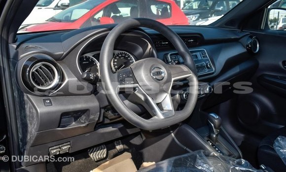 Acheter Import Voiture Nissan 350Z Noir à Import - Dubai, Central Acheter Import Voiture Nissan 350Z Noir à Import - Dubai, Central