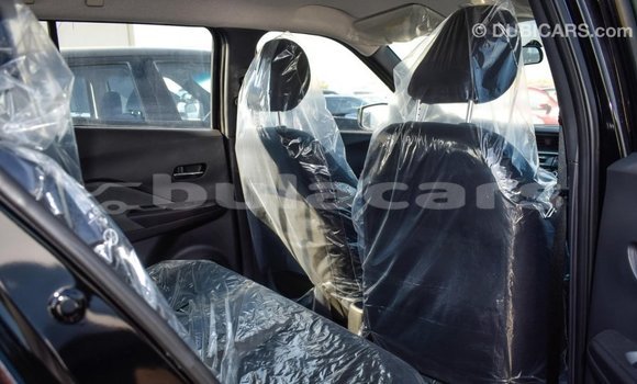 Acheter Import Voiture Nissan 350Z Noir à Import - Dubai, Central Acheter Import Voiture Nissan 350Z Noir à Import - Dubai, Central