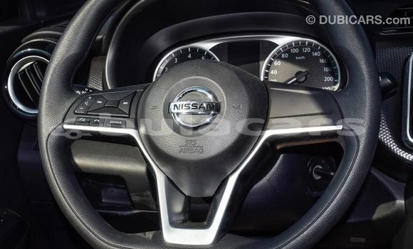 Acheter Import Voiture Nissan 350Z Noir à Import - Dubai, Central Acheter Import Voiture Nissan 350Z Noir à Import - Dubai, Central