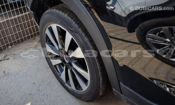 Acheter Import Voiture Nissan 350Z Noir à Import - Dubai, Central Acheter Import Voiture Nissan 350Z Noir à Import - Dubai, Central