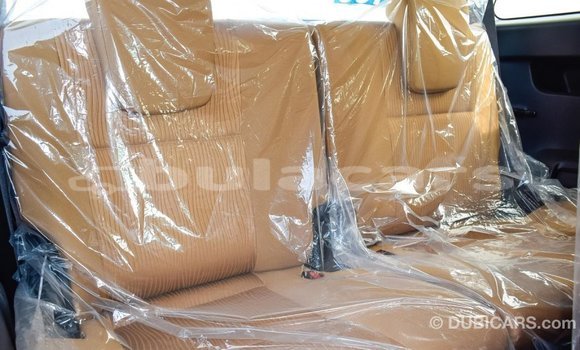 Buy Import Toyota Fortuner White Car in Import - Dubai in Central Buy Import Toyota Fortuner White Car in Import - Dubai in Central