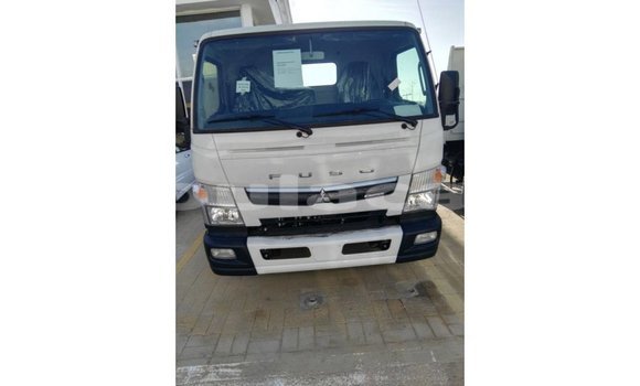 Buy Import Mitsubishi i White Car in Import - Dubai in Central Buy Import Mitsubishi i White Car in Import - Dubai in Central