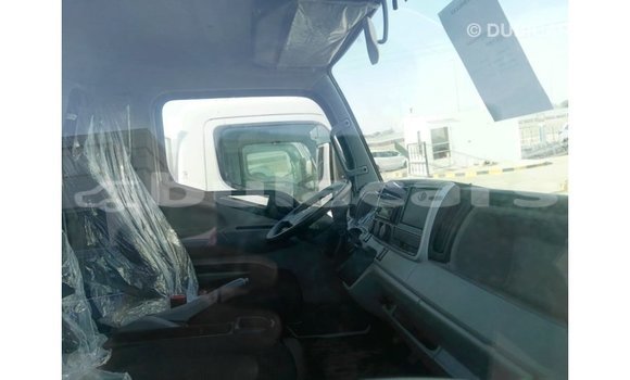 Buy Import Mitsubishi i White Car in Import - Dubai in Central Buy Import Mitsubishi i White Car in Import - Dubai in Central