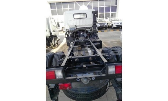 Buy Import Mitsubishi i White Car in Import - Dubai in Central Buy Import Mitsubishi i White Car in Import - Dubai in Central