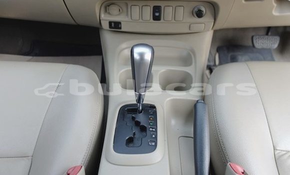 Buy Used Toyota Hilux Other Car in Vunisea in Eastern Buy Used Toyota Hilux Other Car in Vunisea in Eastern