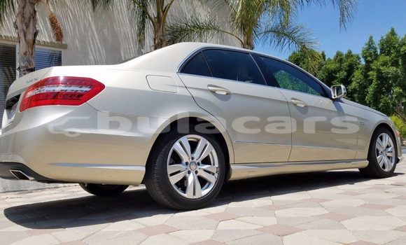 Buy Used Mercedes-Benz C–Class Other Car in Korokade in Northern Buy Used Mercedes-Benz C–Class Other Car in Korokade in Northern