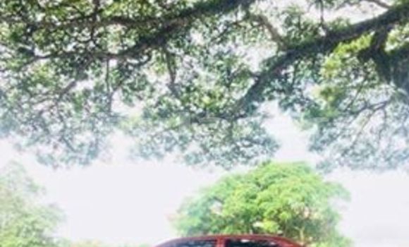 Buy Used Mitsubishi Lancer Red Car in Suva in Central Buy Used Mitsubishi Lancer Red Car in Suva in Central