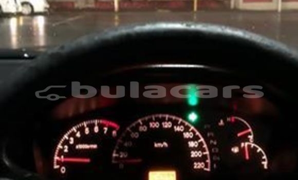 Buy Used Mitsubishi Lancer Red Car in Suva in Central Buy Used Mitsubishi Lancer Red Car in Suva in Central