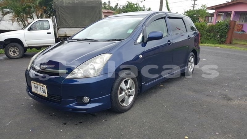 Big with watermark 56190047 2606161382745490 1948111996264120320 o