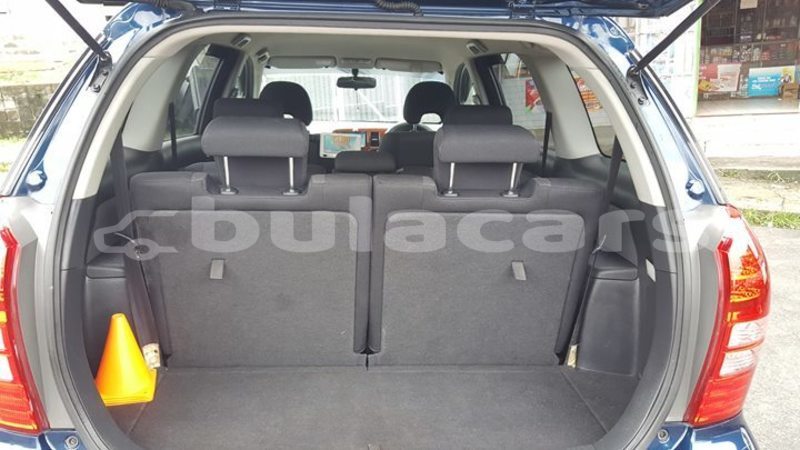 Big with watermark 54729977 2606161542745474 4190422028169248768 o