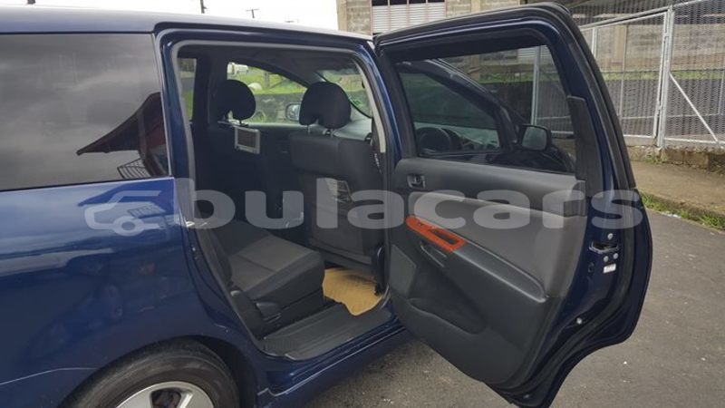 Big with watermark 55512094 2606161499412145 6076504689405329408 o