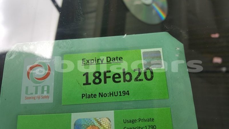 Big with watermark 55823785 2606161449412150 2157925520950427648 o