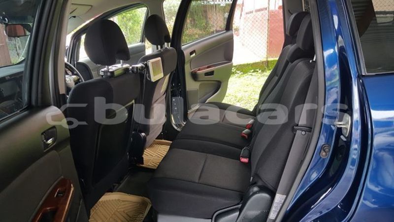 Big with watermark 55564516 2606161429412152 8611748039406649344 o