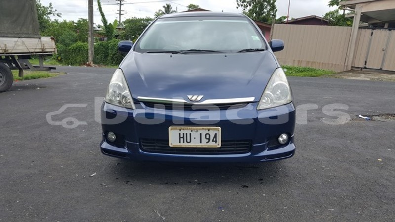 Big with watermark 55545382 2606161242745504 7022623162227490816 o