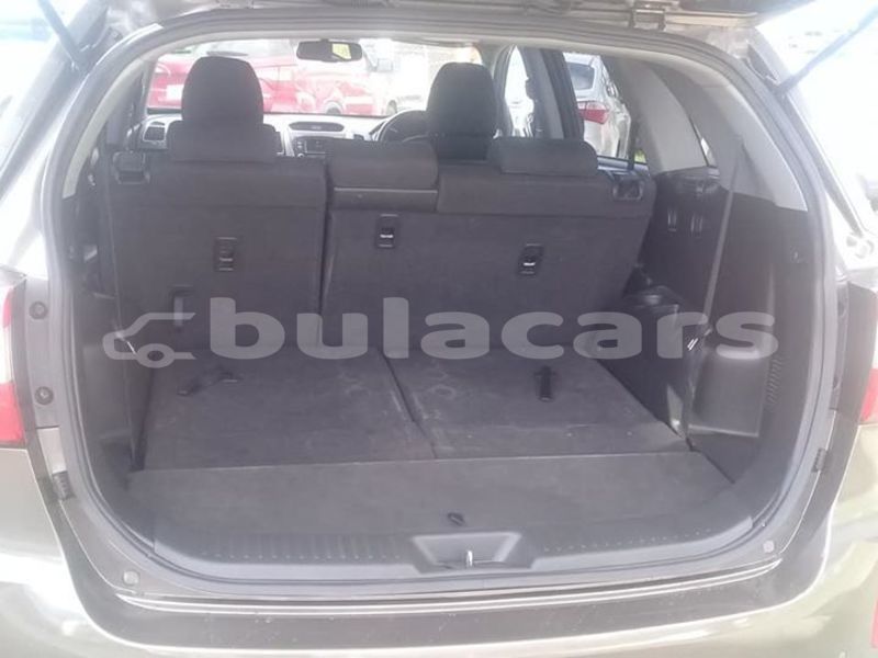 Big with watermark 55782388 1990183891090975 8034078567342014464 n