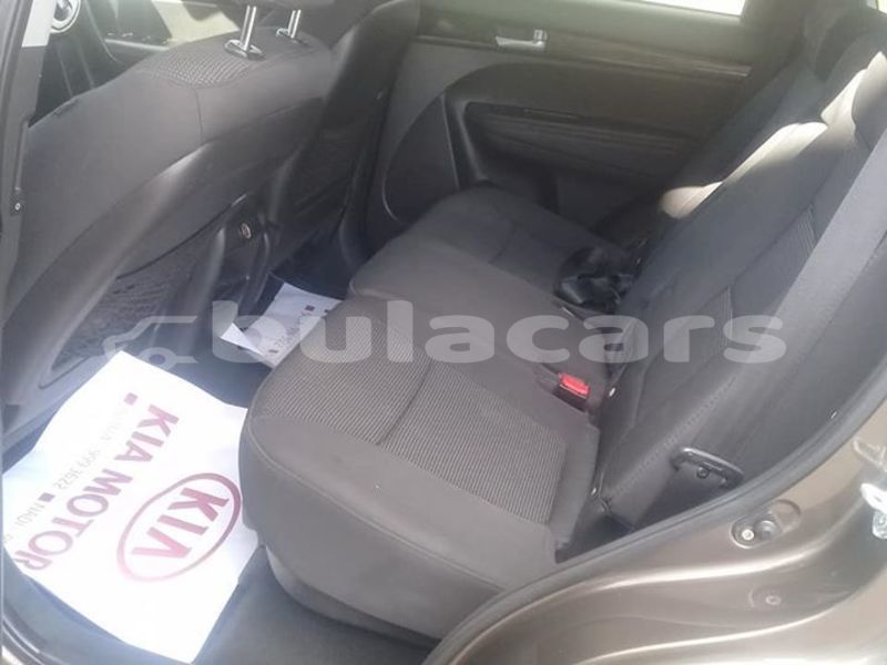 Big with watermark 55540713 1990183864424311 2018458651424980992 n