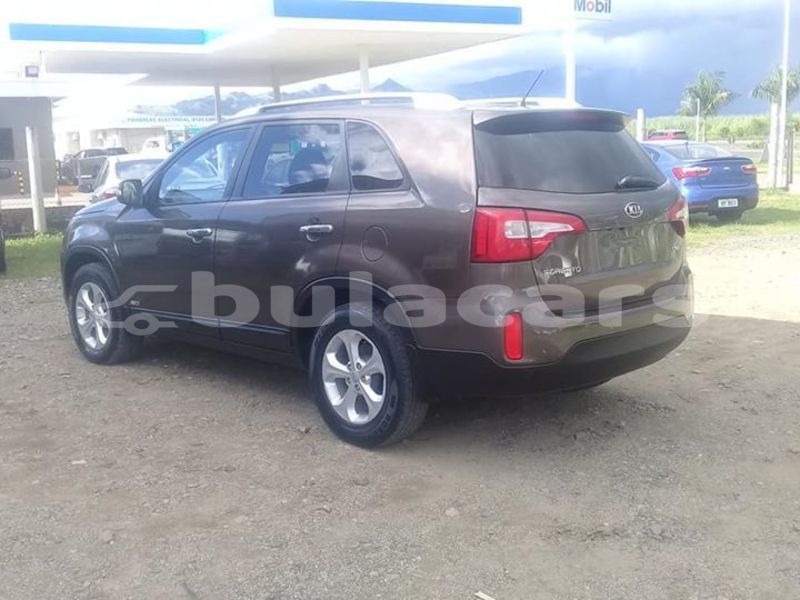 Big with watermark 55526795 1990183817757649 3021550496788774912 n