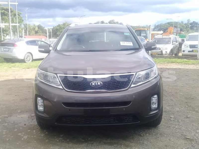 Big with watermark 55939869 1990183791090985 8687814946760687616 n