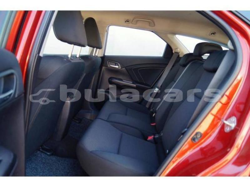 Big with watermark bfc001ca655697cd936122253e69259c