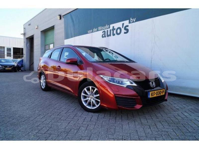 Big with watermark ef1fd2b769123edccc4edf63c438e093