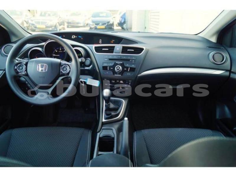 Big with watermark 261a2694deaf6748ccf79f5d4b379d27