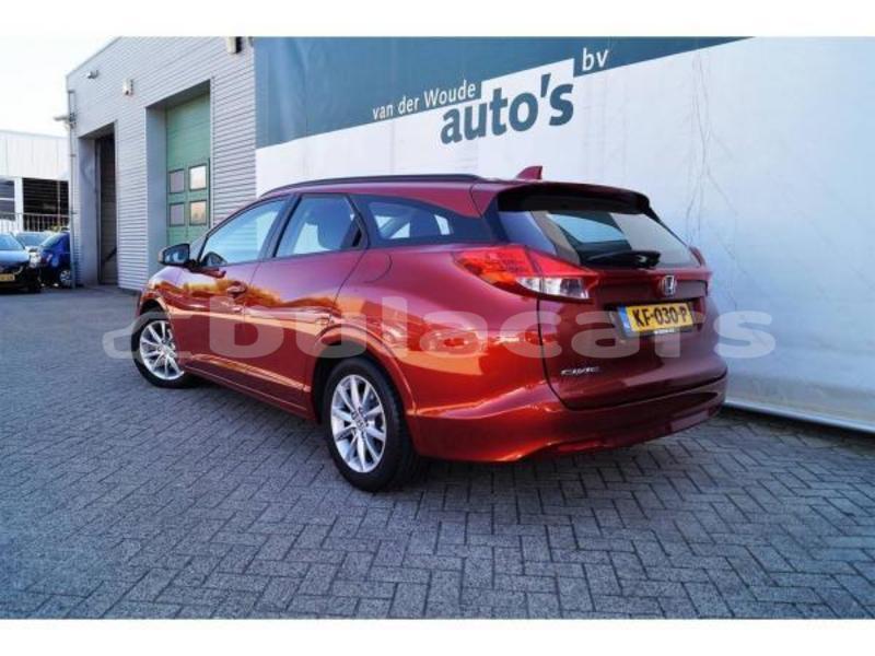 Big with watermark e9c44d7432227b7de904c45298b3f93d