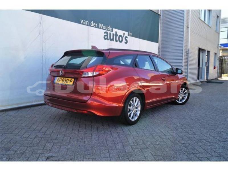 Big with watermark 13b8a3bae67dd2cfbdc5f0f94f36a9de