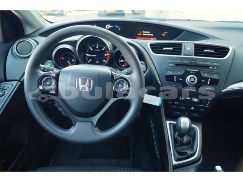 Big with watermark 544bdb13424130b6d913bb6479d23dfc