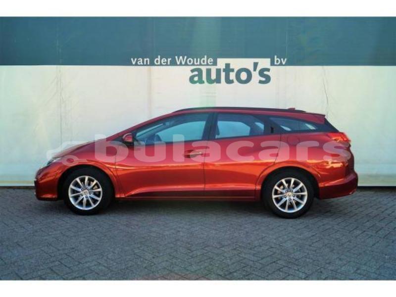 Big with watermark f058e7c8400bf5b7e83180660fbdf48a