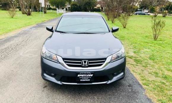 Acheter Occasion Voiture Honda Civic Gris à Yaroi, Eastern Acheter Occasion Voiture Honda Civic Gris à Yaroi, Eastern